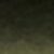 VELVET GREEN